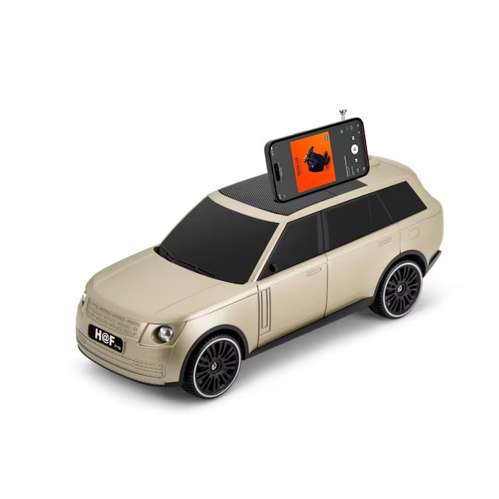 d4e45e08f799d4ba913706c89a1b4be7