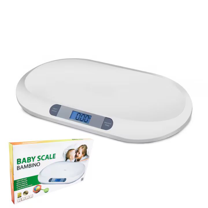 f667ea1a2e5156bfacc256adce95ff80