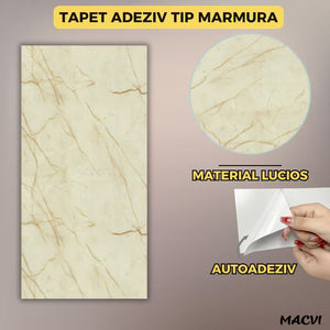 d57166a1310672ff9b3234395da8372d