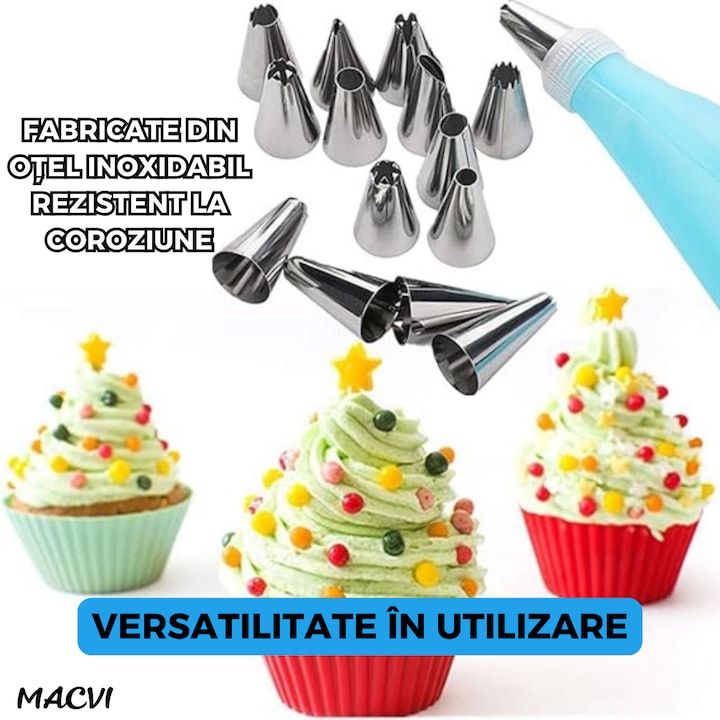 780e1b69571c9f18e1e668d9643b9f41