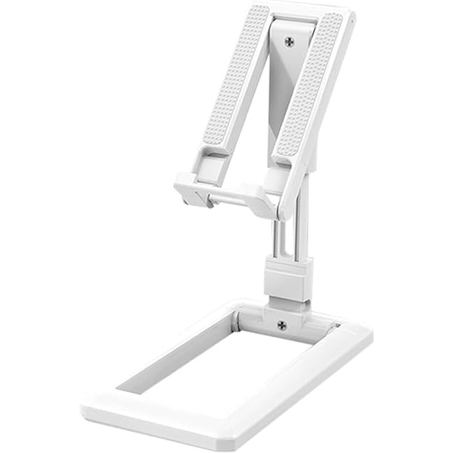 e0ba341561f9cd40d2122415c68b0da6