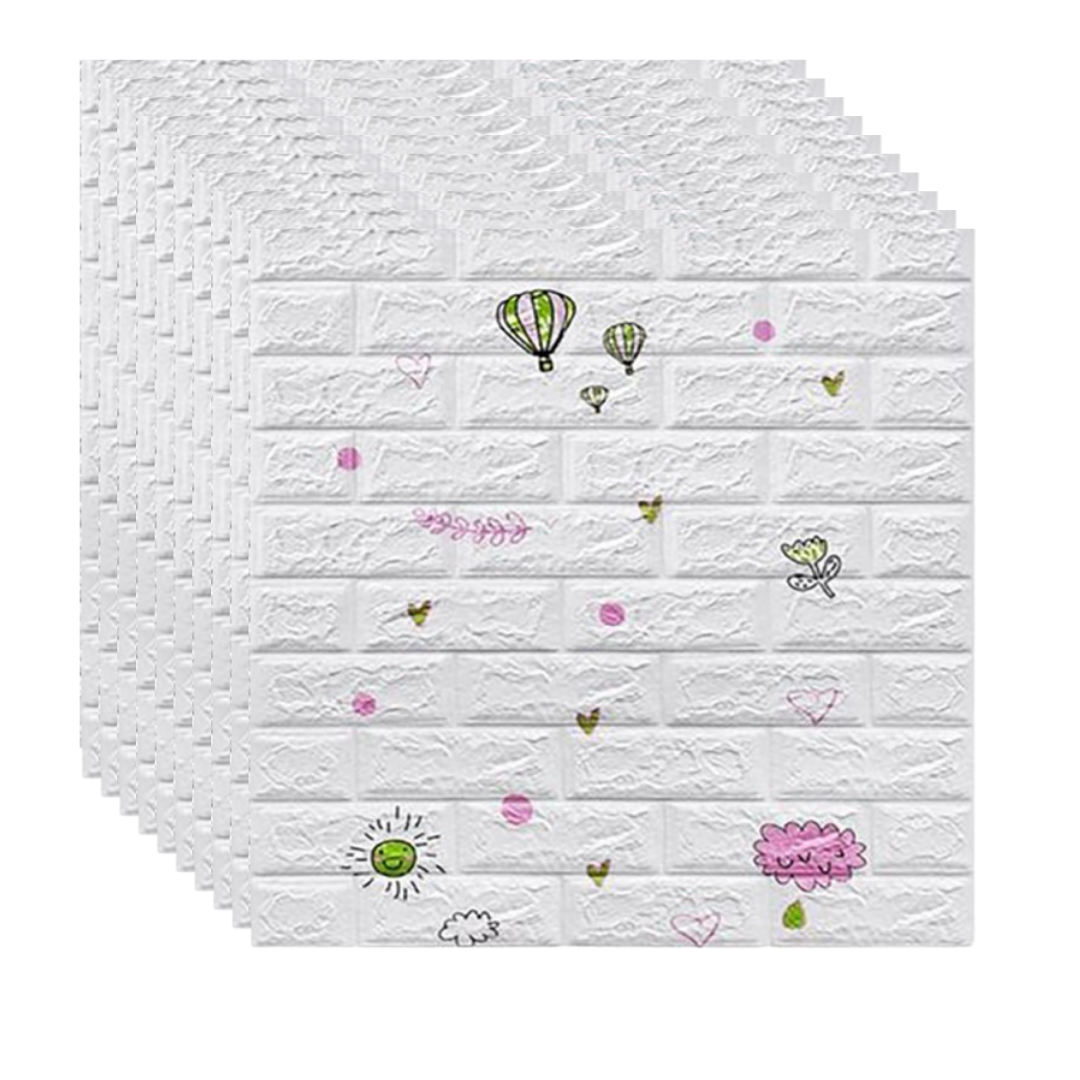 0ca4347f02139701157fd2e94f3e394c