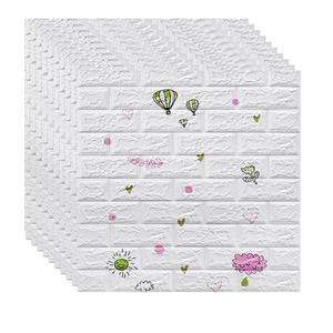 0ca4347f02139701157fd2e94f3e394c