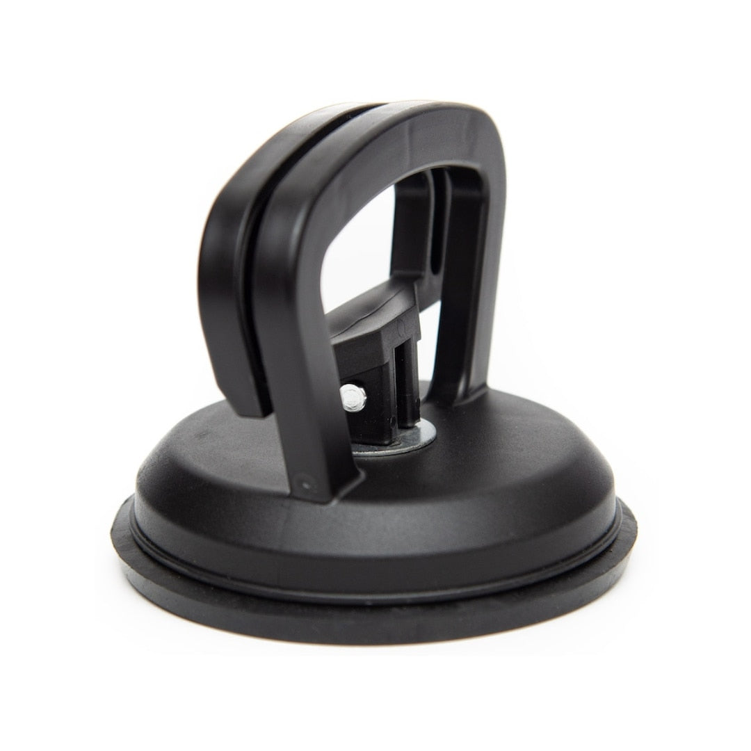 6b7b5bdaec217ac3d48f0054e71116b7