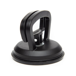 6b7b5bdaec217ac3d48f0054e71116b7