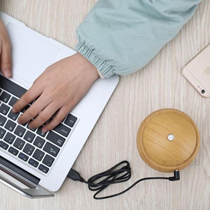 a0842ecc4cd5f5ab1472d9f39f91c158