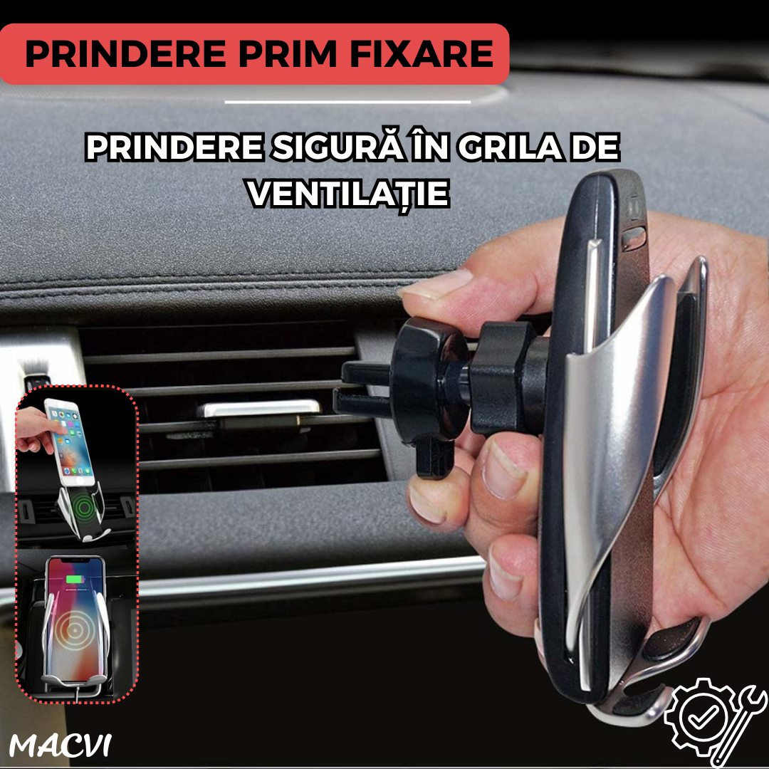 2036ca2ab840336ea6a56e96a1ef2768