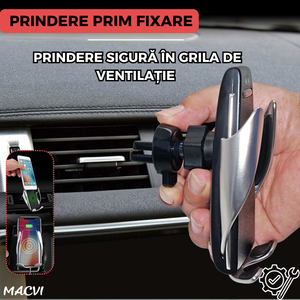 2036ca2ab840336ea6a56e96a1ef2768