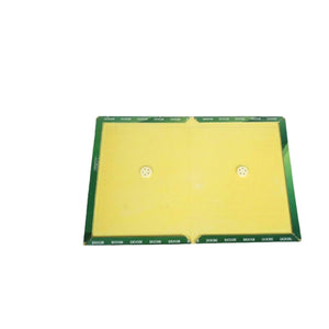 96de46332ca8801f1806b51cfacd010e