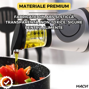 4da0e0ef2e5ef4bf0be240ab2f6c784c