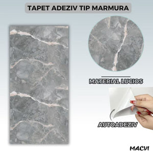 51a714bb4088c8f2a6f7cb9521ee92a7