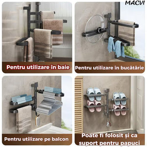 2e3f3c68477065ca17b2f3cc67d64473