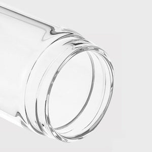 8cd4aff3d73d34d866041b80d8e7ea0f