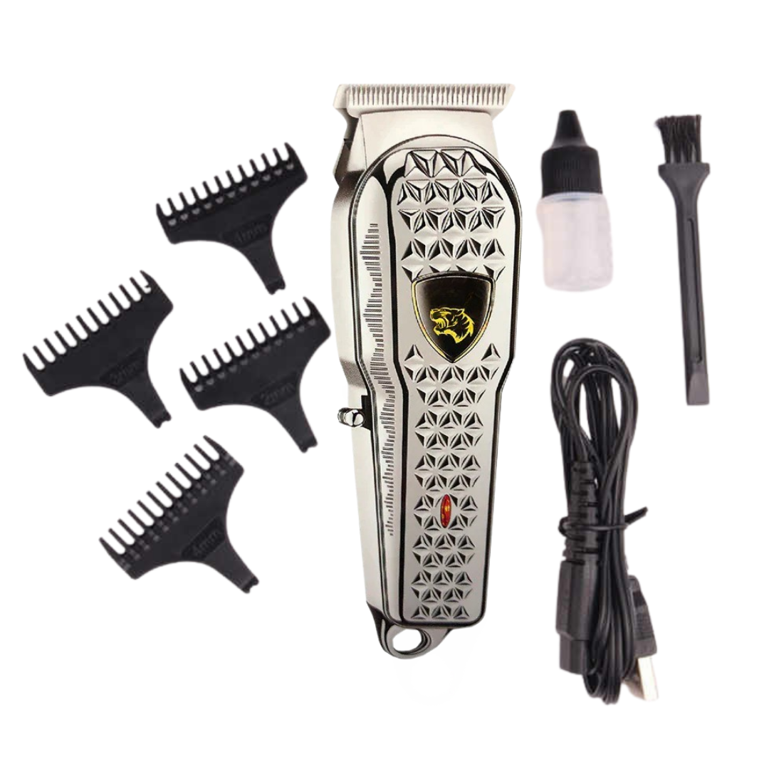 5754f867f42718158a371b845e040da2