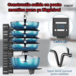 74ceed5b559ee5415b685850b6580e93