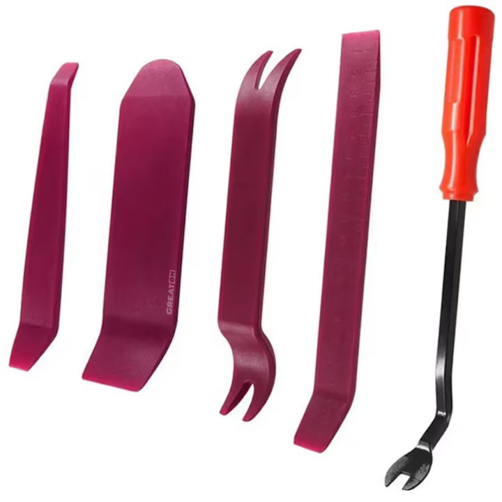 ab2a84a8a598c1de1e9d3b2783f8bdb9