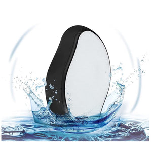 14b5d9a8cca6d279a47f3541837cfd73