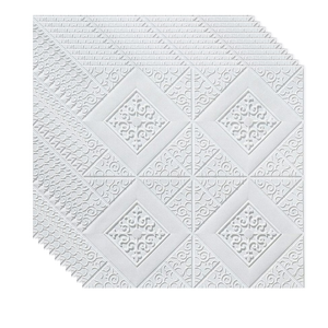 ce7e844feb98606aa62fb9771f60ada2