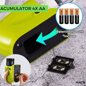 c1491bbf849985cf6863a96751514330