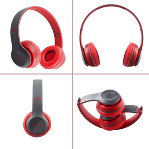 394c6fc01c9157abfd929651426bd4a3