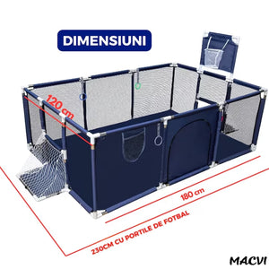 5b296244acc0e69ec4e73bb537093943