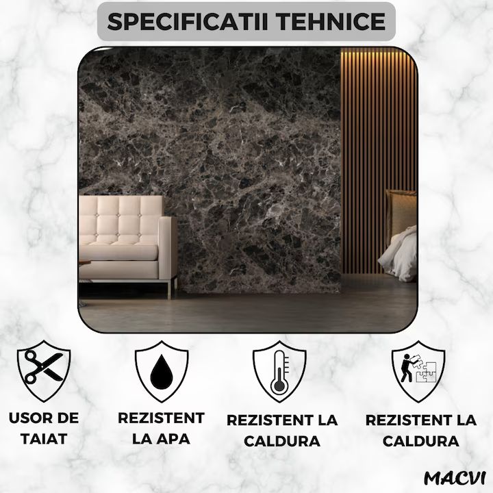 c9670714bc9cf147eb6822a01468fd17