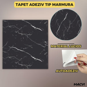 5a534063330dd3d93a0ed6cd46818189