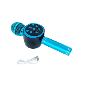 c1edc0bfa72c62ef2d31f10337bbabc8