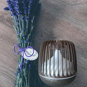 3af9ab809156e9cf4a012d8db1f20f28