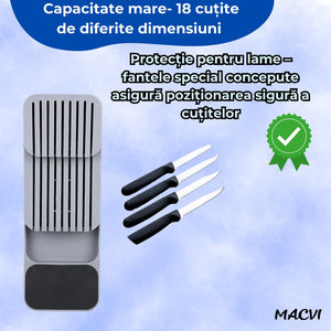 b994753bad454ebda2f2d84faa6f624c