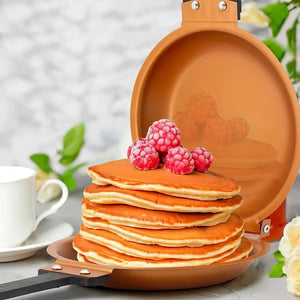 d9b30e0077bbbd88ad0b4b4747446fc7