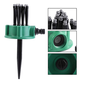 90dff3ce58b4d6cf20d1909e98a7a574