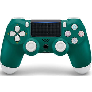 6bba6c191175198081caa03c85d9f672