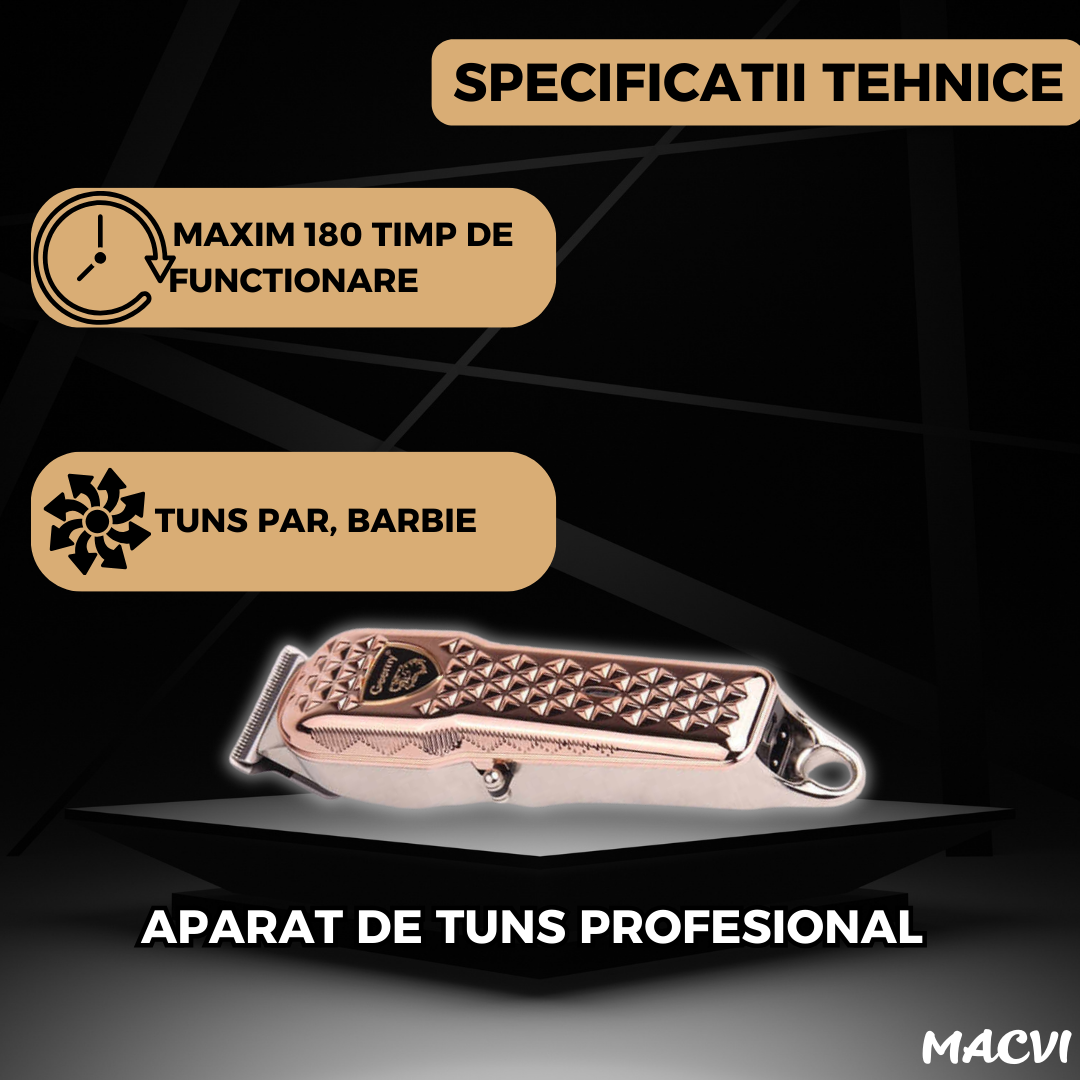 b63c130851672cc73aeae80aaf58b36c