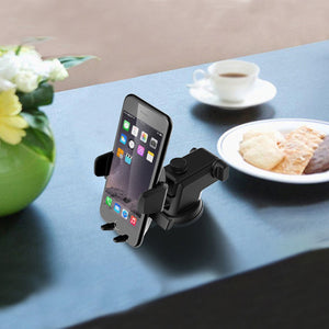 f28cd352bf4b640ec9941a48ab3c28f9