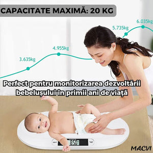 582b4ec857a4616d8c142f6794dc43a6