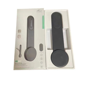 975c2b7521304da5a124e96a487fce62