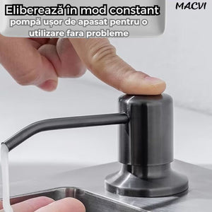 182d9b920e14c1018666ed99bf98ec85