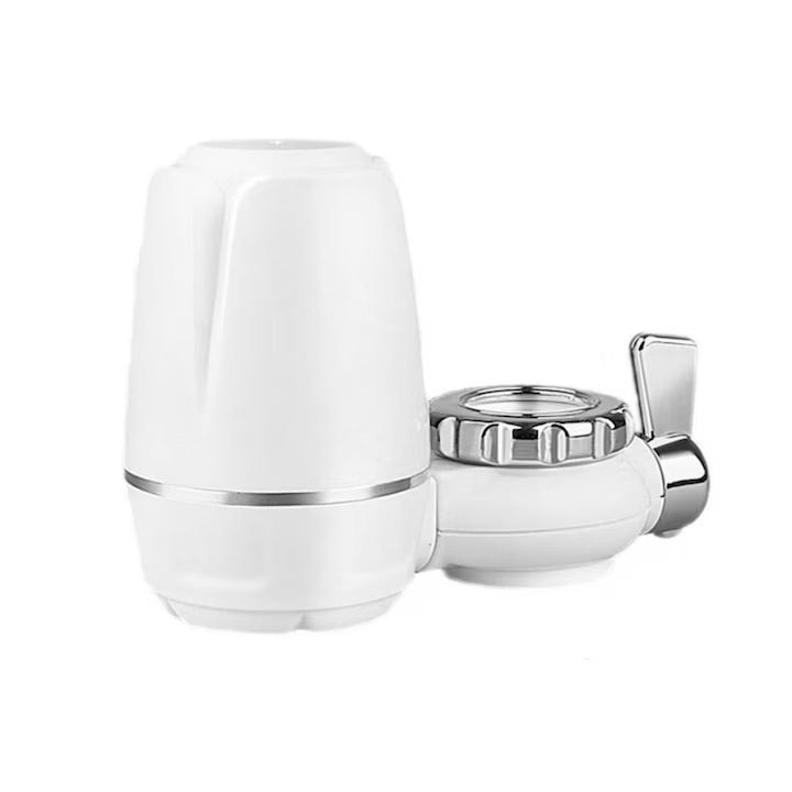 09642b1f190d2492384b3b44a3a3542e