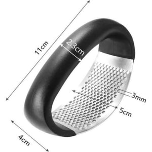 6b3b304d611b4ebeba6c8babbcb8e2eb