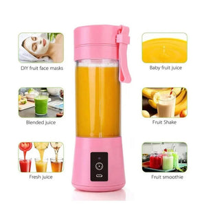 06cbcee4a8449a477899e1cfad068ac1