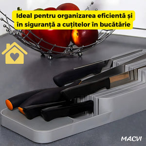 94257edcd1ed6429551231a369e59c6e