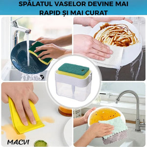 d1a1eaee351cd4c8ea64cc410855b87b