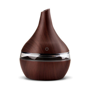 2ee02c7bc070ea1ee444b4e1131d2c38