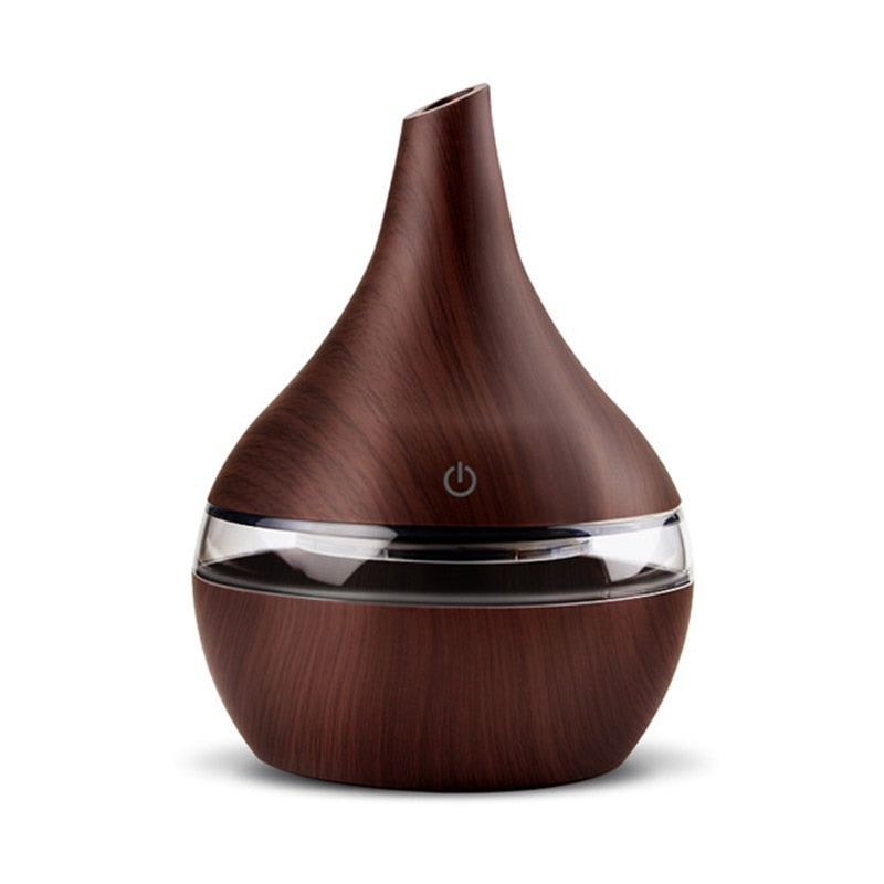 2ee02c7bc070ea1ee444b4e1131d2c38