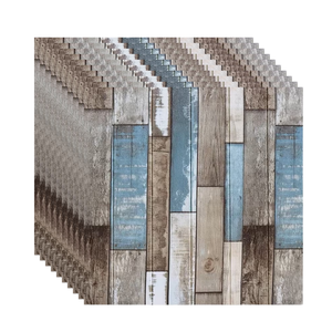 476c1c2dbfc713bb0bbb1d5c392317ba