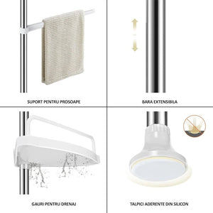 e71f2be8fab61332dddd6dc07c7f05ca