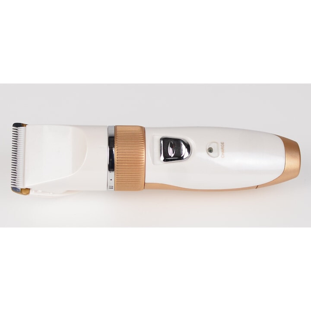 2036846a09684687e1d383b31decf26c