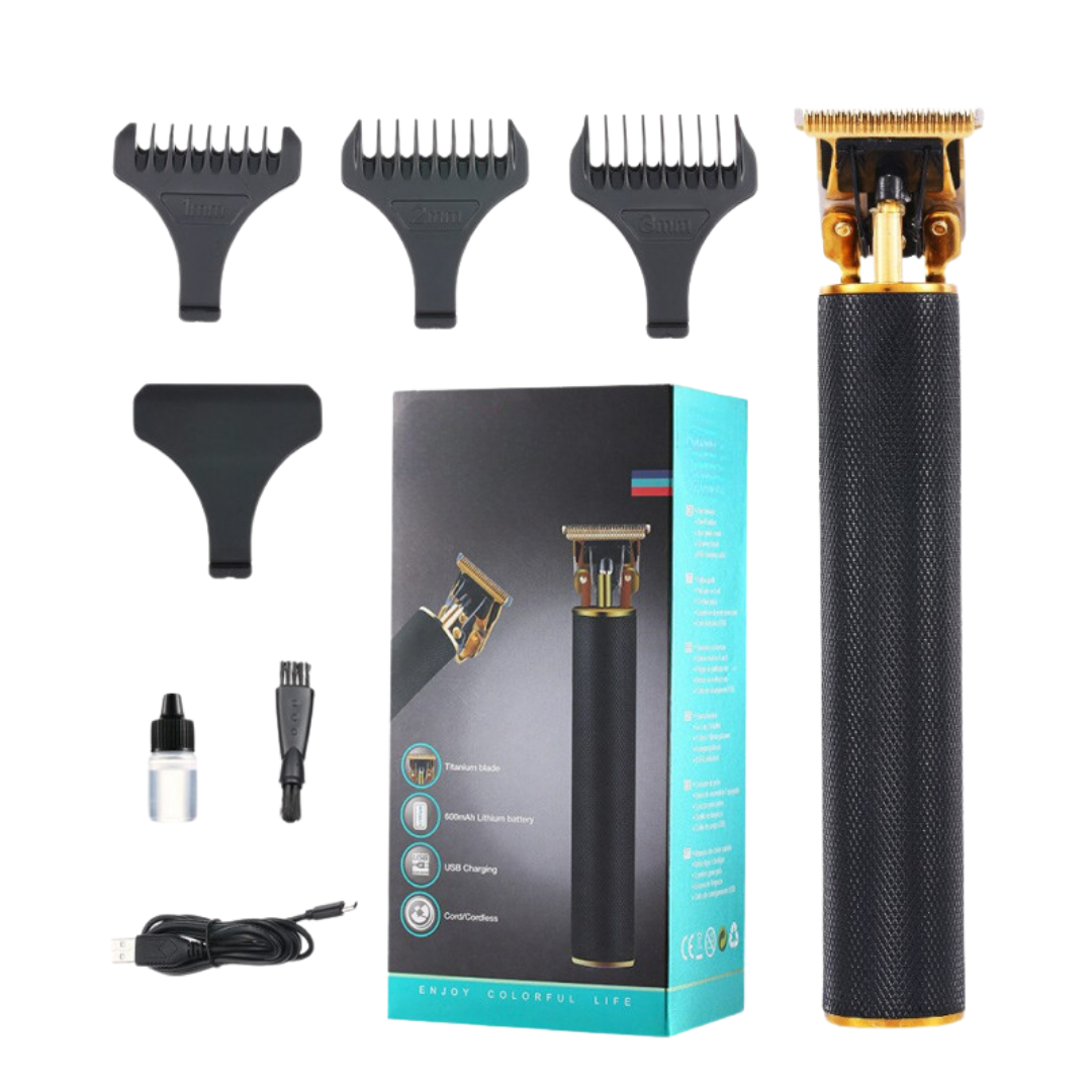 aaa5b795d1f7421f909371e8ade263ed