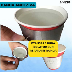 030004ad4522f5bafa21f10156ed35b2